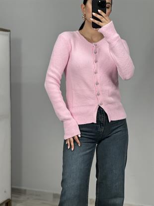 60198 INCI DUGMELI HIRKA