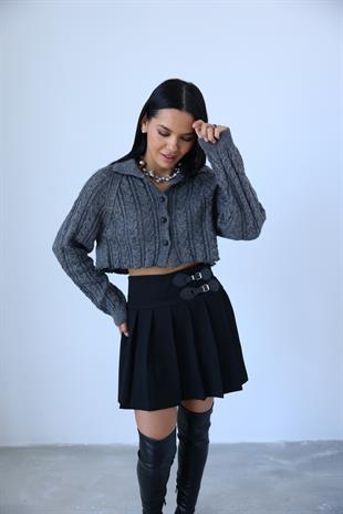 60203 DUGMELI SIMLI CROP HIRKA