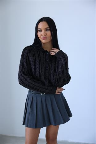 60203 DUGMELI SIMLI CROP HIRKA