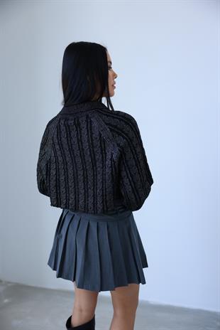60203 DUGMELI SIMLI CROP HIRKA