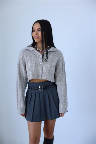60203 DUGMELI SIMLI CROP HIRKA