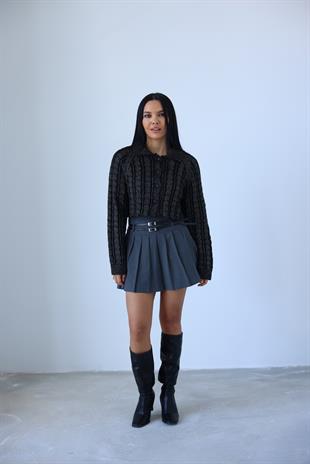 60203 DUGMELI SIMLI CROP HIRKA