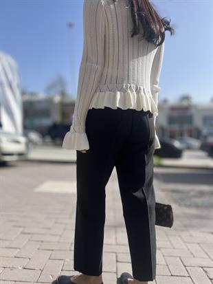 60220 FIRFIRLI BAGCIKLI TRIKO HIRKA