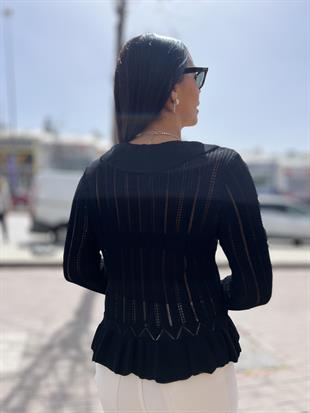 60220 FIRFIRLI BAGCIKLI TRIKO HIRKA