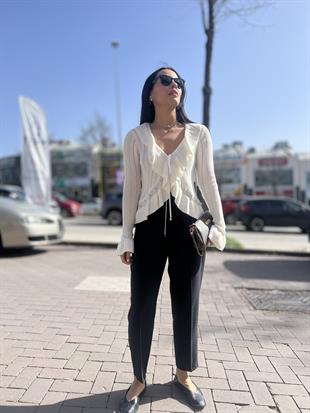 60220 FIRFIRLI BAGCIKLI TRIKO HIRKA