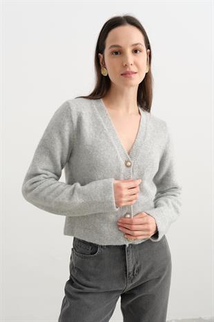 60273 V YAKA DUGMELI TRIKO HIRKA