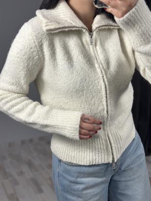 60278 FERMUARLI BUKLET TRIKO HIRKA