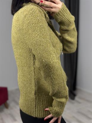60278 FERMUARLI BUKLET TRIKO HIRKA