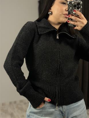 60278 FERMUARLI BUKLET TRIKO HIRKA