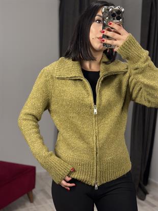 60278 FERMUARLI BUKLET TRIKO HIRKA