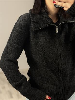 60278 FERMUARLI BUKLET TRIKO HIRKA
