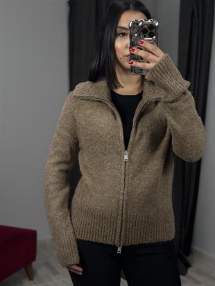 60278 FERMUARLI BUKLET TRIKO HIRKA