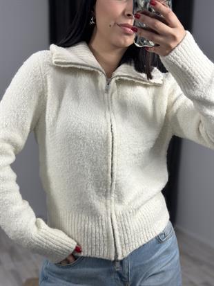 60278 FERMUARLI BUKLET TRIKO HIRKA