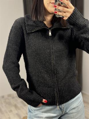 60278 FERMUARLI BUKLET TRIKO HIRKA