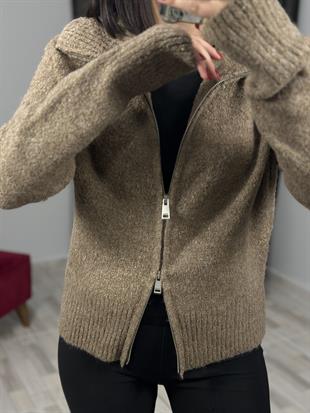 60278 FERMUARLI BUKLET TRIKO HIRKA