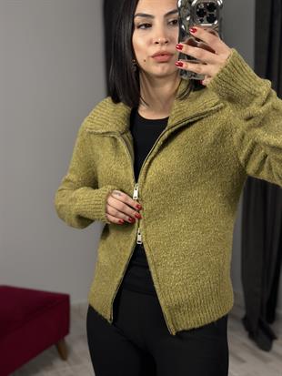 60278 FERMUARLI BUKLET TRIKO HIRKA
