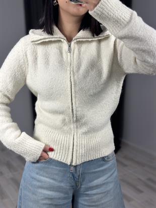 60278 FERMUARLI BUKLET TRIKO HIRKA
