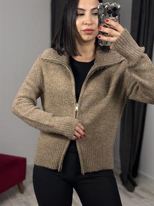 60278 FERMUARLI BUKLET TRIKO HIRKA