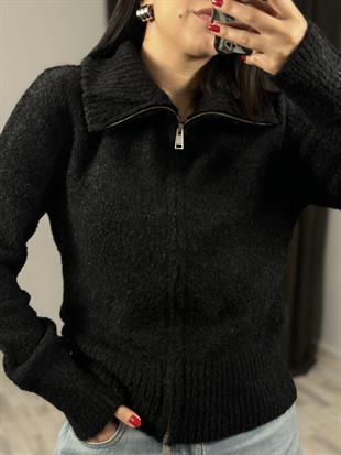 60278 FERMUARLI BUKLET TRIKO HIRKA