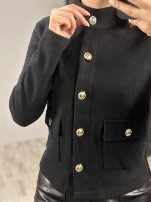 60406 DUGME DETAYLI SELANIK HIRKA