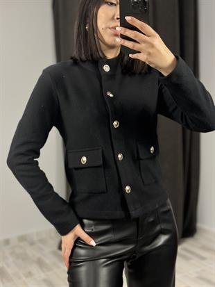 60406 DUGME DETAYLI SELANIK HIRKA