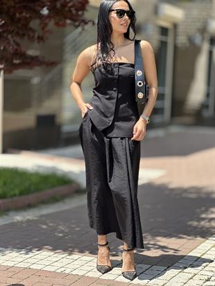 60549 STRAPLEZ TOP