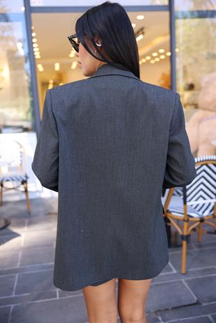 60713 BLAZER CEKET