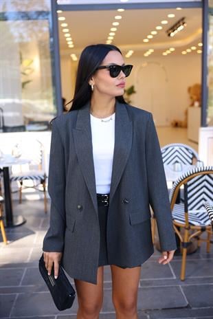 60713 BLAZER CEKET