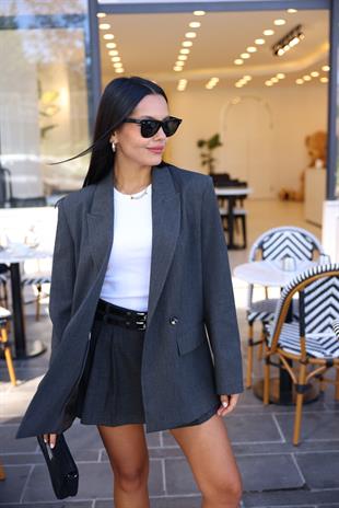 60713 BLAZER CEKET