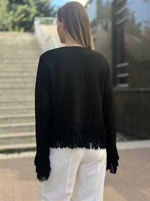 60993 PUSKULLU DUGMELI TRIKO HIRKA