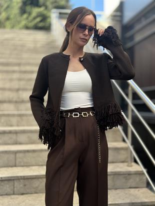 60993 PUSKULLU DUGMELI TRIKO HIRKA