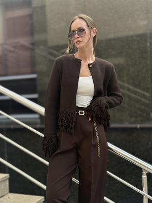 60993 PUSKULLU DUGMELI TRIKO HIRKA