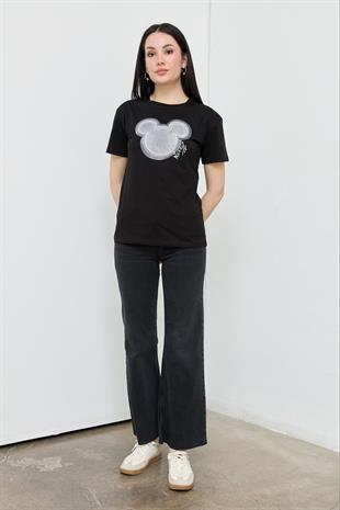 7047 TUL BASKILI TSHIRT