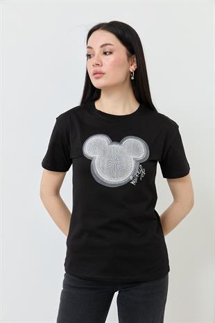 7047 TUL BASKILI TSHIRT