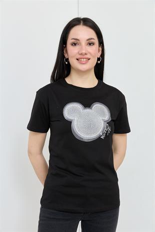 7047 TUL BASKILI TSHIRT
