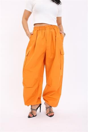 70908 PARASUT PANTOLON