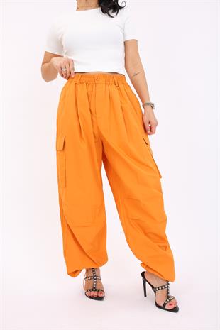 70908 PARASUT PANTOLON