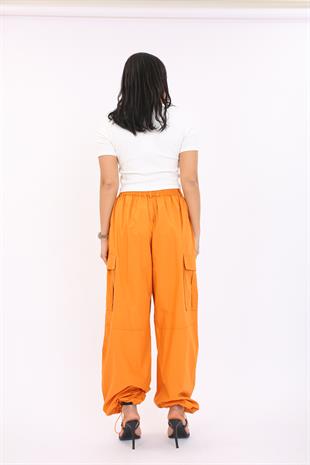 70908 PARASUT PANTOLON