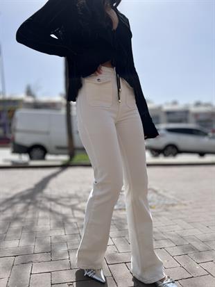710 ON CEPLI JEAN