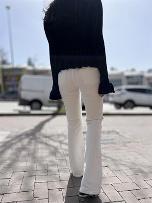 710 ON CEPLI JEAN