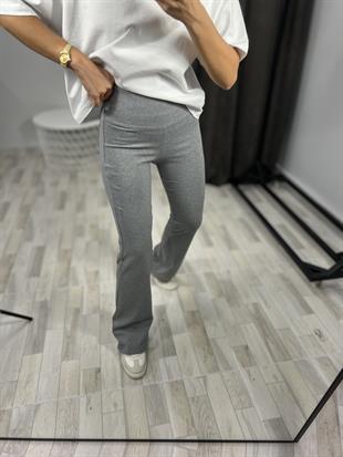 71050 BELI FITILLI ISPANYOL PACA PANTOLON