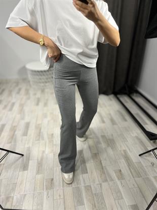 71050 BELI FITILLI ISPANYOL PACA PANTOLON