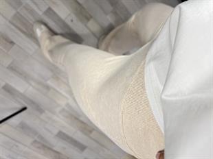71050 BELI FITILLI ISPANYOL PACA PANTOLON