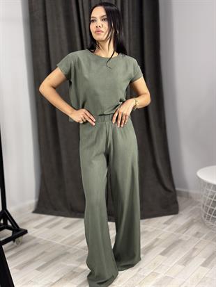 7118 KRINKIL KUMAS TAKIM