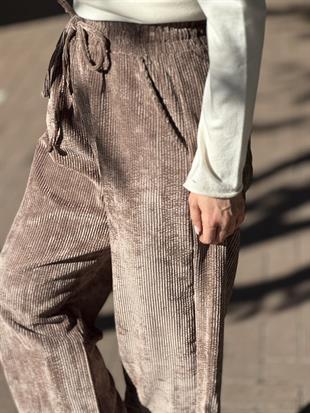 71211 FITILLI PANTOLON