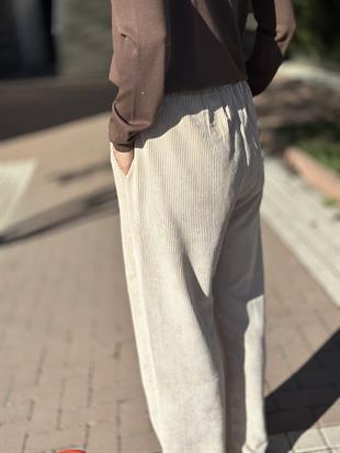 71211 FITILLI PANTOLON