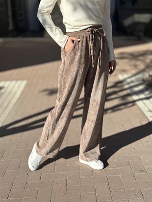 71211 FITILLI PANTOLON