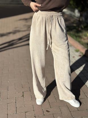71211 FITILLI PANTOLON