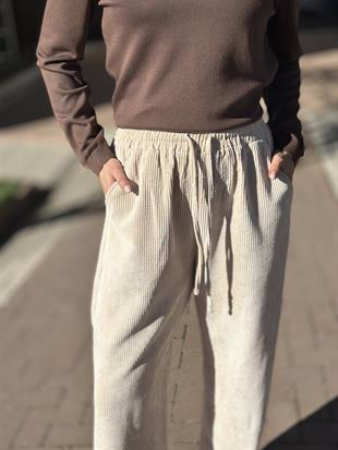 71211 FITILLI PANTOLON
