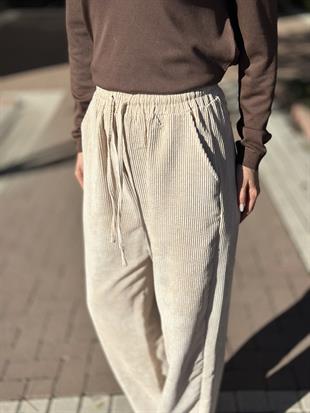 71211 FITILLI PANTOLON